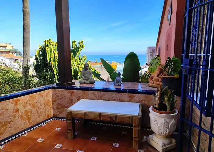 Evans Realty Au Nirvana & Playa & Piscina Willa