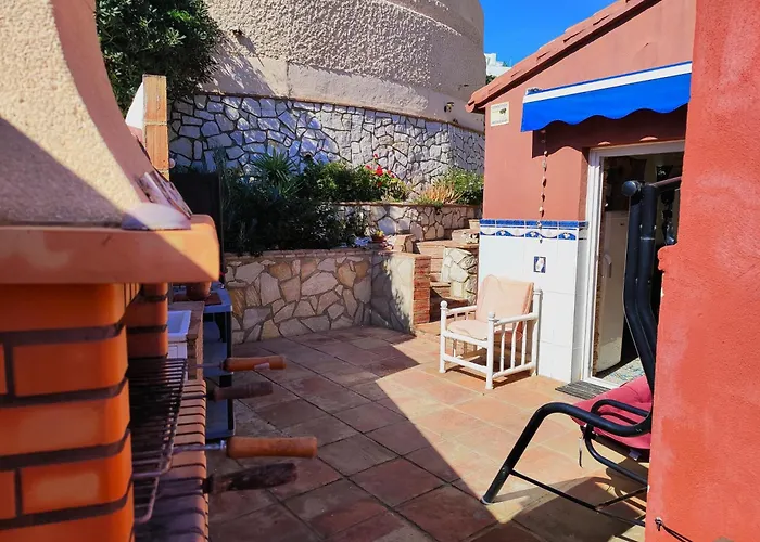 Evans Realty Au Nirvana & Playa & Piscina *