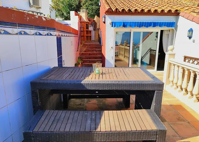 Evans Realty Au Nirvana & Playa & Piscina Villa *