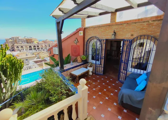 Evans Realty Au Nirvana & Playa & Piscina *