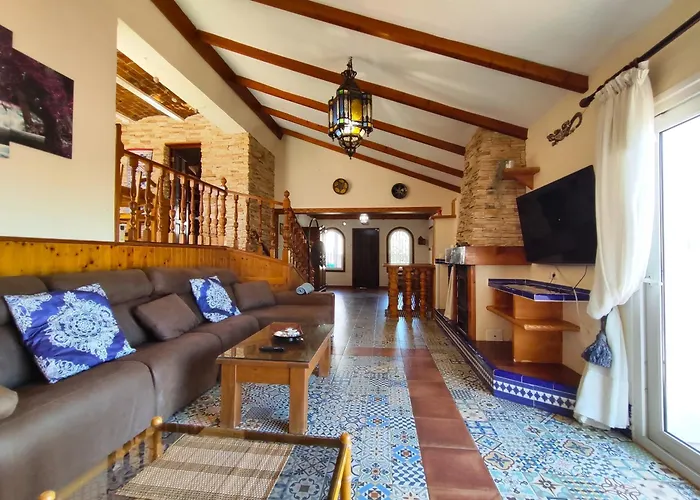 Evans Realty Au Nirvana & Playa & Piscina Villa *