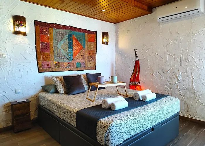 Villa Evans Realty Au Nirvana & Playa & Piscina