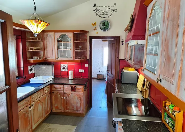 Evans Realty Au Nirvana & Playa & Piscina Fuengirola