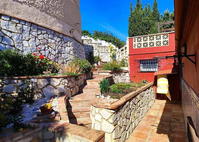 Evans Realty Au Nirvana & Playa & Piscina *