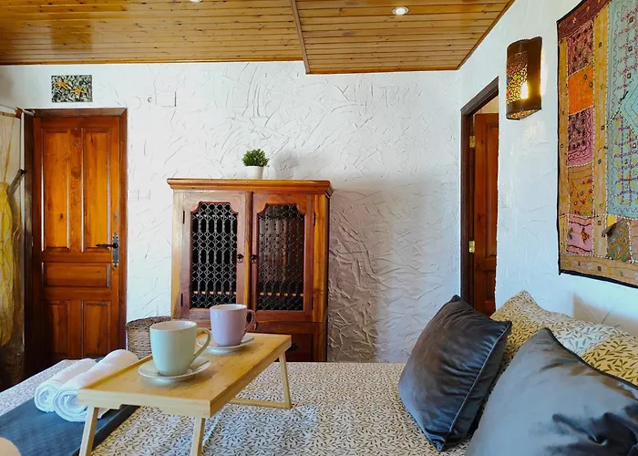 Villa Evans Realty Au Nirvana & Playa & Piscina