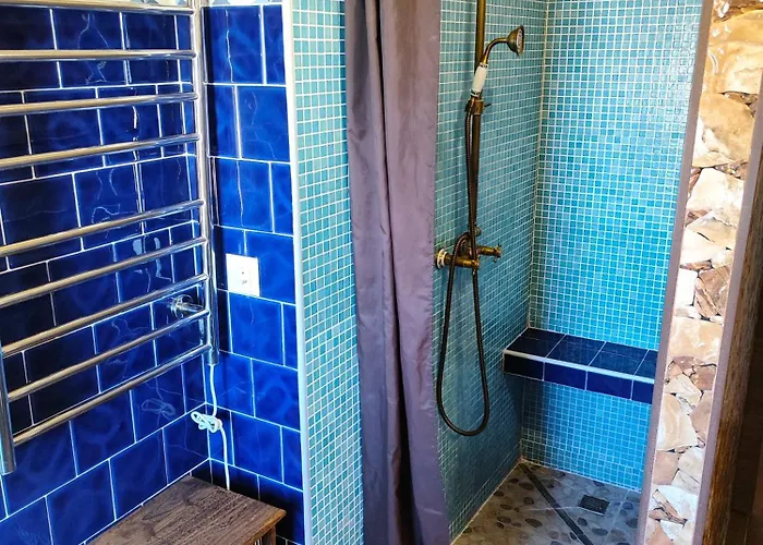 Evans Realty Au Nirvana & Playa & Piscina Villa *