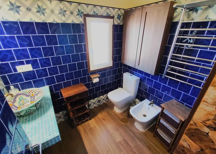 Evans Realty Au Nirvana & Playa & Piscina * Fuengirola