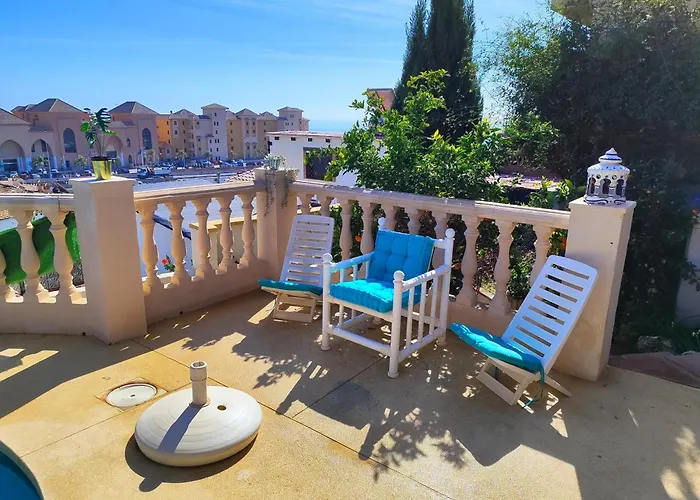 Willa Evans Realty Au Nirvana & Playa & Piscina *