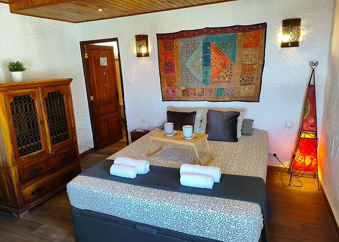 Evans Realty Au Nirvana & Playa & Piscina *