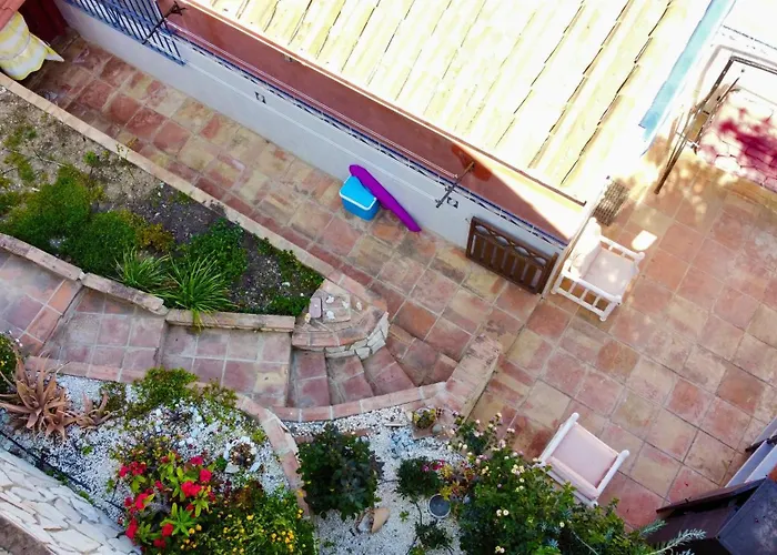 Willa Evans Realty Au Nirvana & Playa & Piscina