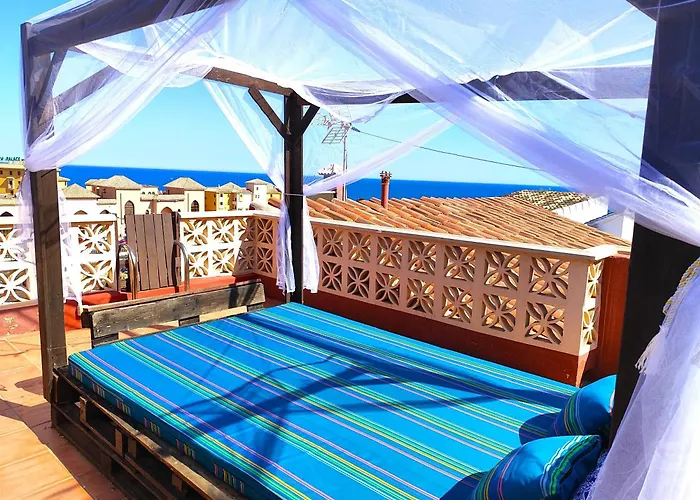 Willa Evans Realty Au Nirvana & Playa & Piscina