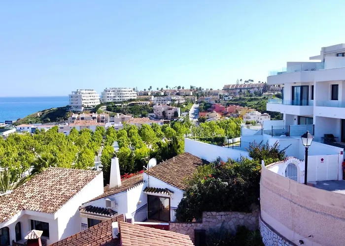 Evans Realty Au Nirvana & Playa & Piscina Villa *