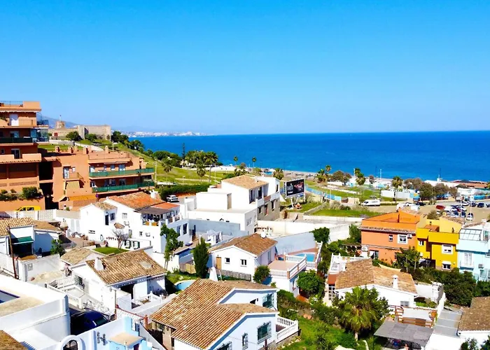 Evans Realty Au Nirvana & Playa & Piscina Willa