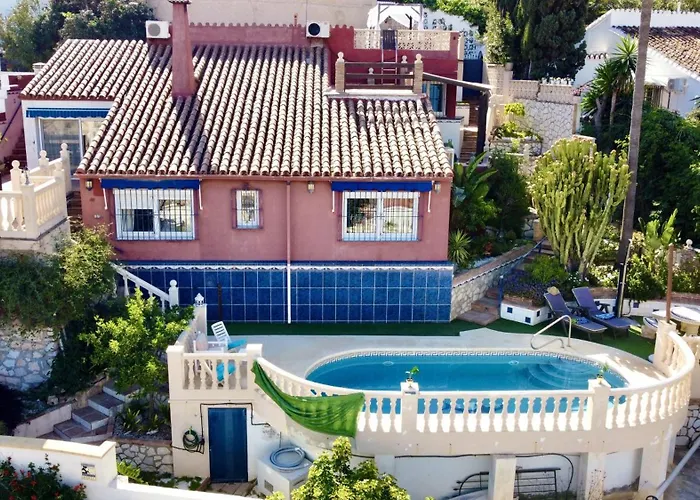 Evans Realty Au Nirvana & Playa & Piscina