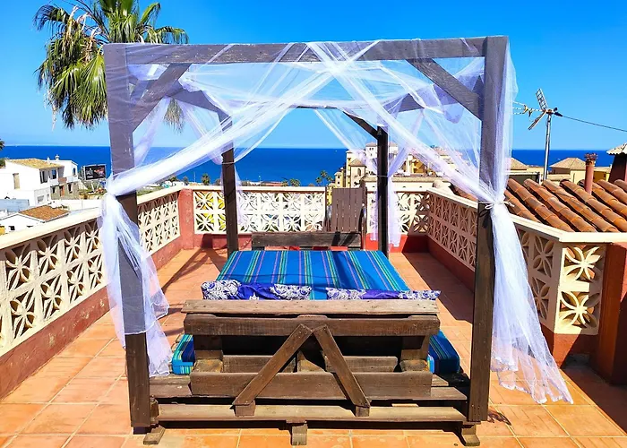 Evans Realty Au Nirvana & Playa & Piscina *