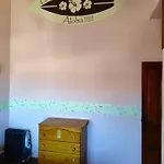 Evans Realty Au Nirvana & Playa & Piscina * Fuengirola
