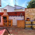 Evans Realty Au Nirvana & Playa & Piscina Willa