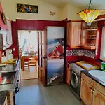 Evans Realty Au Nirvana & Playa & Piscina Fuengirola