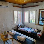 Willa Evans Realty Au Nirvana & Playa & Piscina *