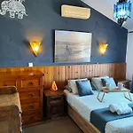 Willa Evans Realty Au Nirvana & Playa & Piscina