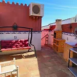 Evans Realty Au Nirvana & Playa & Piscina Willa Fuengirola