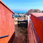 Evans Realty Au Nirvana & Playa & Piscina * Fuengirola