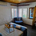 Willa Evans Realty Au Nirvana & Playa & Piscina