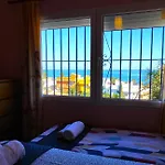 Evans Realty Au Nirvana & Playa & Piscina * Fuengirola