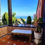 Evans Realty Au Nirvana & Playa & Piscina Willa