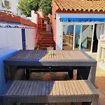 Evans Realty Au Nirvana & Playa & Piscina Willa *