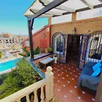 Evans Realty Au Nirvana & Playa & Piscina *