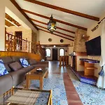 Evans Realty Au Nirvana & Playa & Piscina Willa *
