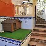 Evans Realty Au Nirvana & Playa & Piscina * Fuengirola