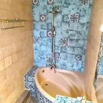 Willa Evans Realty Au Nirvana & Playa & Piscina Fuengirola