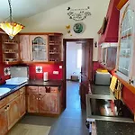 Evans Realty Au Nirvana & Playa & Piscina Fuengirola