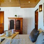 Willa Evans Realty Au Nirvana & Playa & Piscina