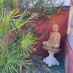 Evans Realty Au Nirvana & Playa & Piscina Willa Fuengirola