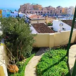 Evans Realty Au Nirvana & Playa & Piscina Fuengirola