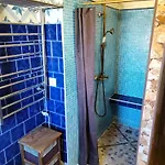 Evans Realty Au Nirvana & Playa & Piscina Willa *