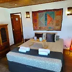 Evans Realty Au Nirvana & Playa & Piscina *
