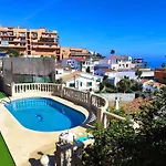 Evans Realty Au Nirvana & Playa & Piscina