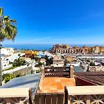 Willa Evans Realty Au Nirvana & Playa & Piscina