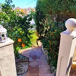 Evans Realty Au Nirvana & Playa & Piscina Fuengirola