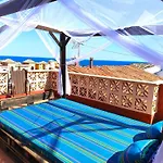 Willa Evans Realty Au Nirvana & Playa & Piscina