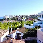 Evans Realty Au Nirvana & Playa & Piscina Willa *