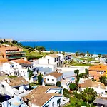 Evans Realty Au Nirvana & Playa & Piscina Willa