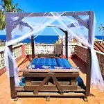 Evans Realty Au Nirvana & Playa & Piscina *