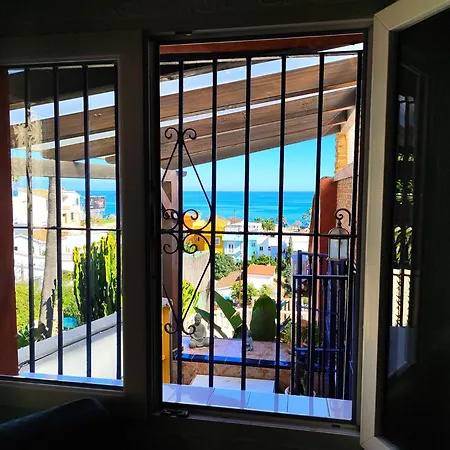 Evans Realty Au Nirvana & Playa & Piscina