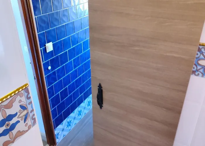 Villa Evans Realty Au Nirvana & Playa & Piscina Fuengirola