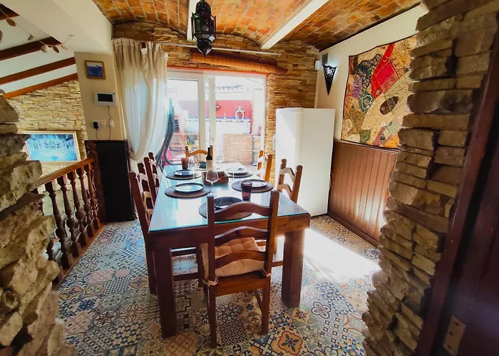 Evans Realty Au Nirvana & Playa & Piscina